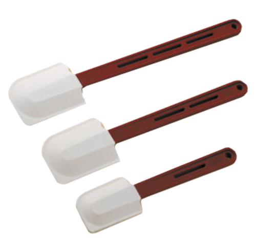 American Metalcraft PHBS14