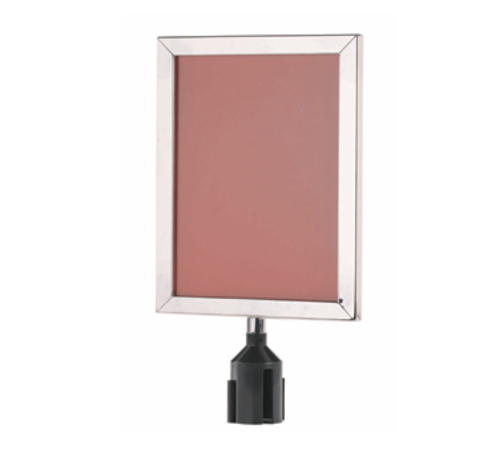 AARCO Products VSF1411S