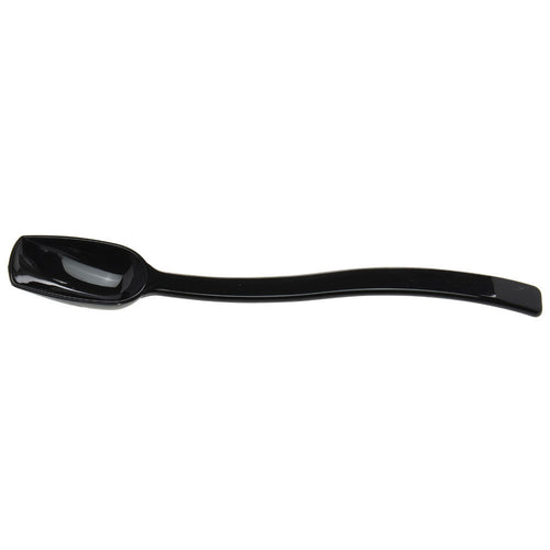 Hubert Company LLC 49010