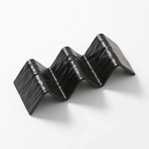 American Metalcraft THMB3