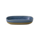 Churchill China EMBLET171
