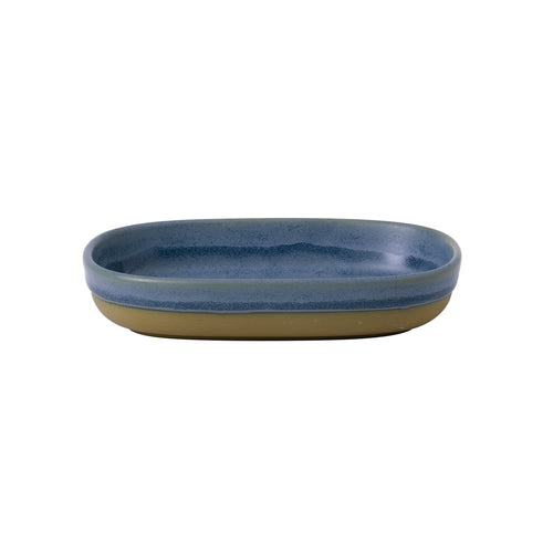 Churchill China EMBLET171