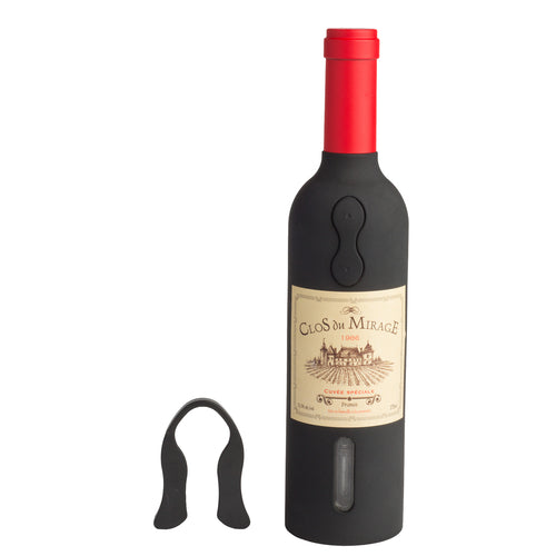 picture of Franmara 4006-BXR