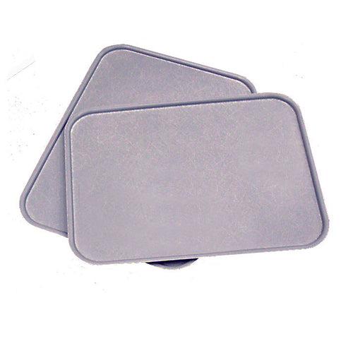 Molded Fiberglass Tray Co. 330111 1537