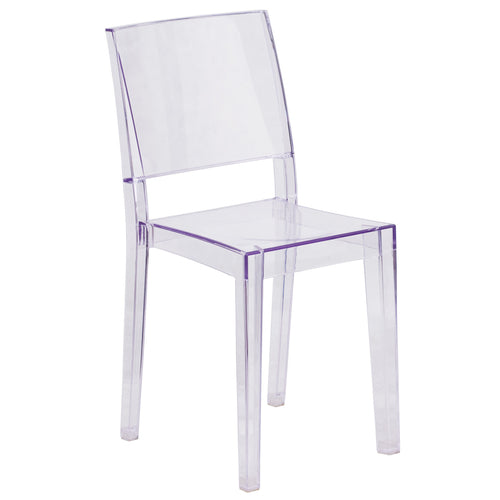 Flash Furniture FH-121-APC-GG