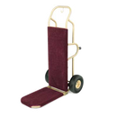 Forbes Industries 1570-CK-SS