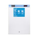 Summit Commercial FS30LMED2