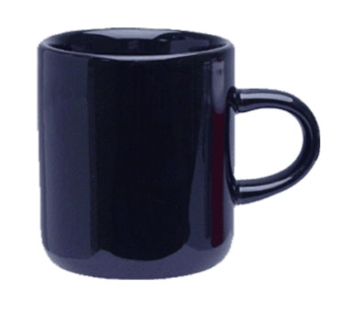 International Tableware 81062-04