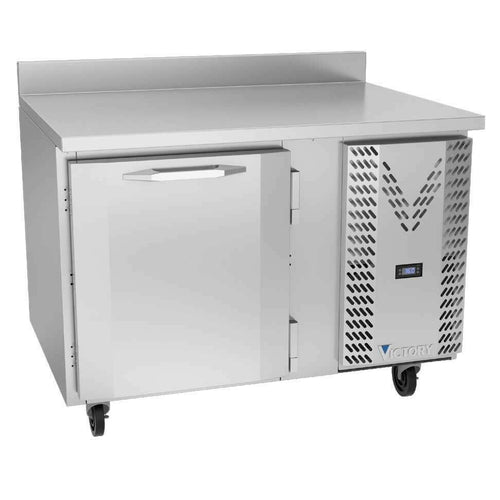 Victory Refrigeration VWR46HC