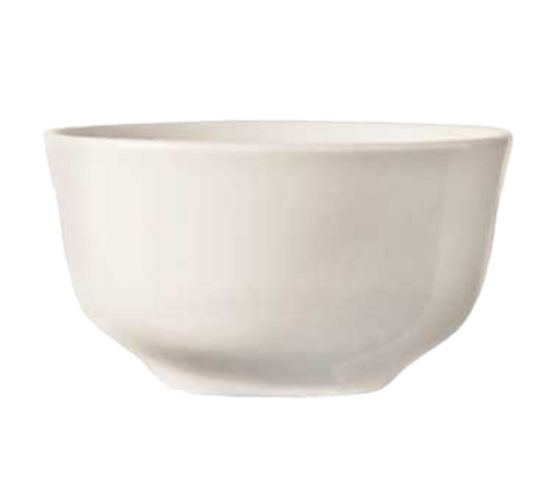 World Tableware BW-1140