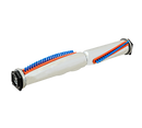 FMP 142-1637