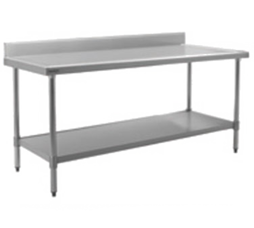 Eagle Group T24132SEM-BS
