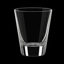 Steelite International 4811R132