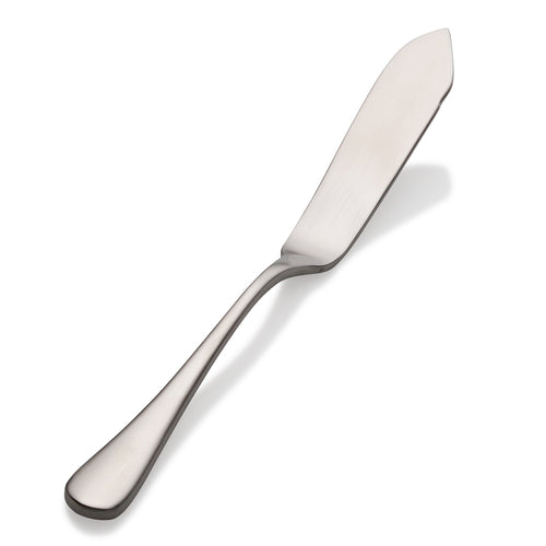 picture of Bon Chef S4110
