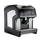 Eversys Inc. AMZC2M