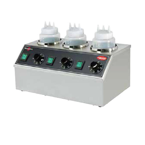 Hatco KSW-3-120-QS