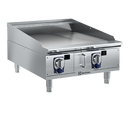 Electrolux Professional 169116