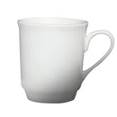 Cameo China Tableware 610-70C