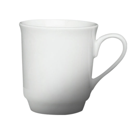 Cameo China Tableware 610-70C