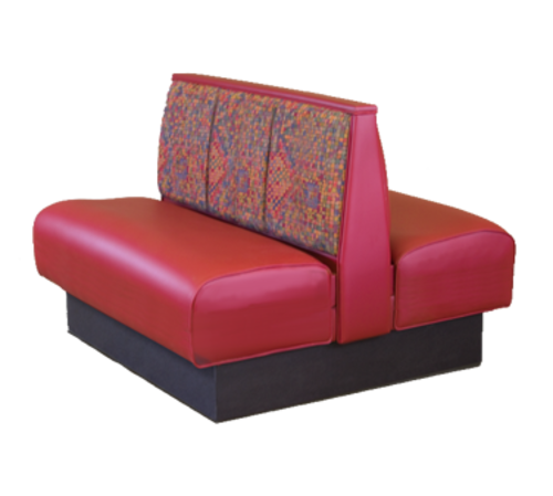 DM Seating DBTD-483-D