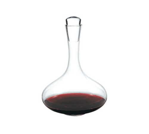 picture of Rosenthal Sambonet Paderno 81158-2