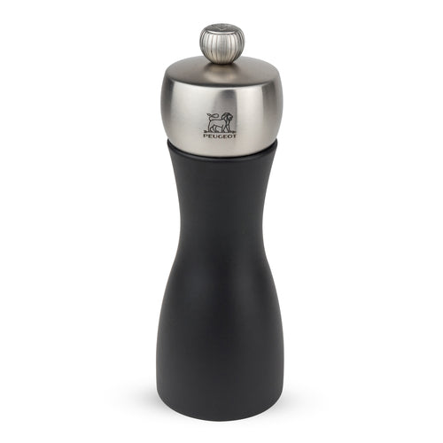 picture of Peugeot Saveurs North America, LLC 17132