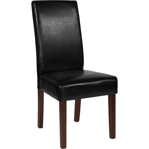 Flash Furniture QY-A37-9061-BKL-GG