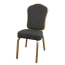 JustChair Manufacturing A82118 GR1
