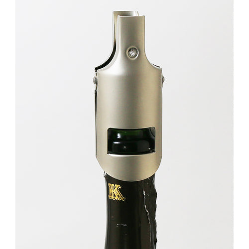 Franmara 4058-BXR