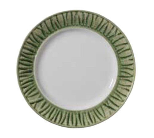 Vertex China GV-16-G