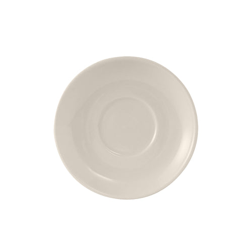 Tuxton China TRE-036