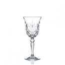 Epure Glass R23849
