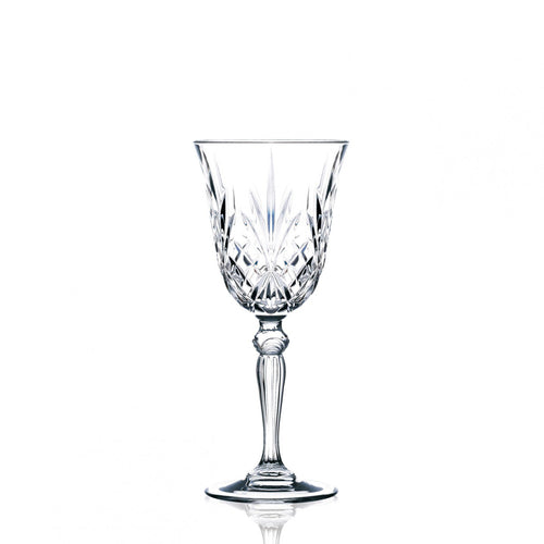 Epure Glass R23849