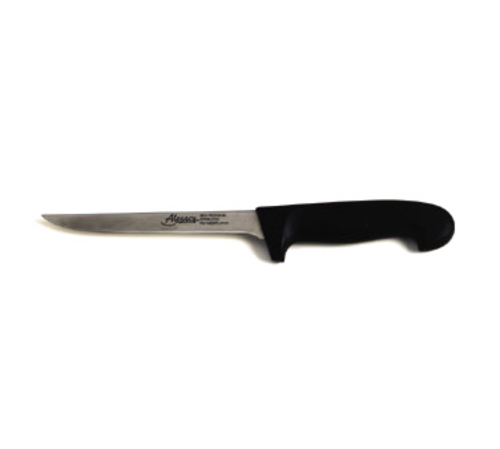 Alegacy Foodservice Products PC1286N