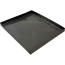 picture of FMP 550-1010