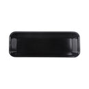 Elite Global Solutions M176RG-B