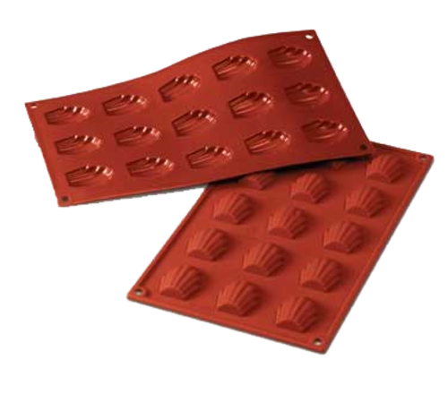 Louis Tellier US SF031