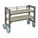 Cambro EMU142427V2580