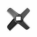 Alfa International 022 EK