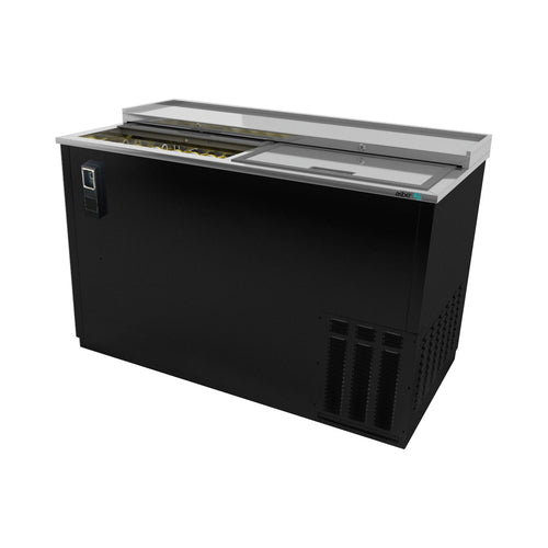 Asber ADBC-50