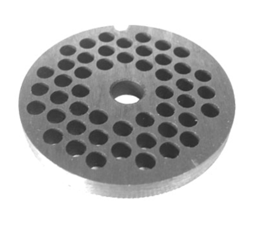 Uniworld Foodservice Equipment 812GP1/4