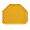Cambro 1520TR504