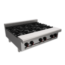 Venancio USA R60CT-60B