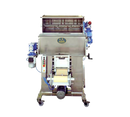 Arcobaleno Pasta Equipment ADSM160