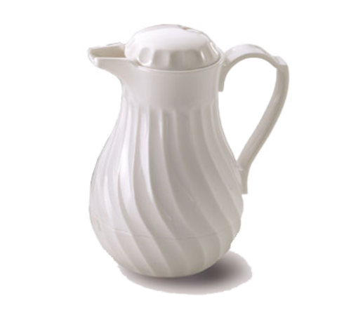 Alegacy Foodservice Products IP4022W20P