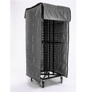 JackStack USA JS104TC