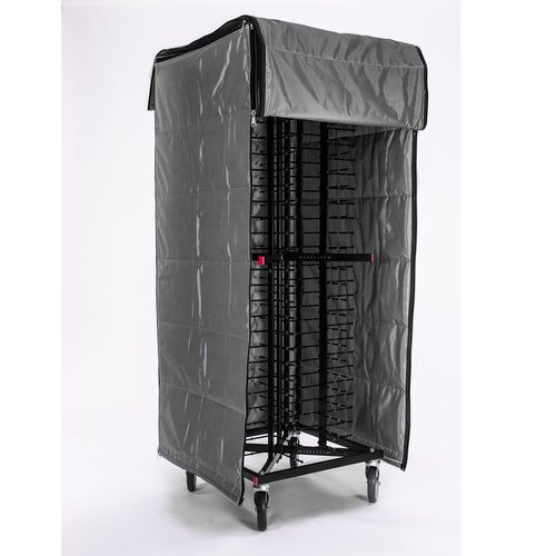 JackStack USA JS104TC