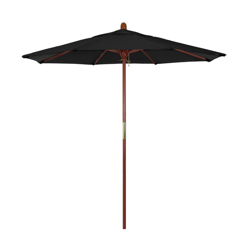 picture of California Umbrella MARE758-5408
