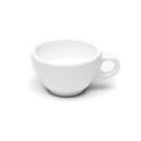 Elite Global Solutions DMC-W