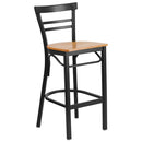 picture of Riverstone Restaurant Furniture RF-RR32394